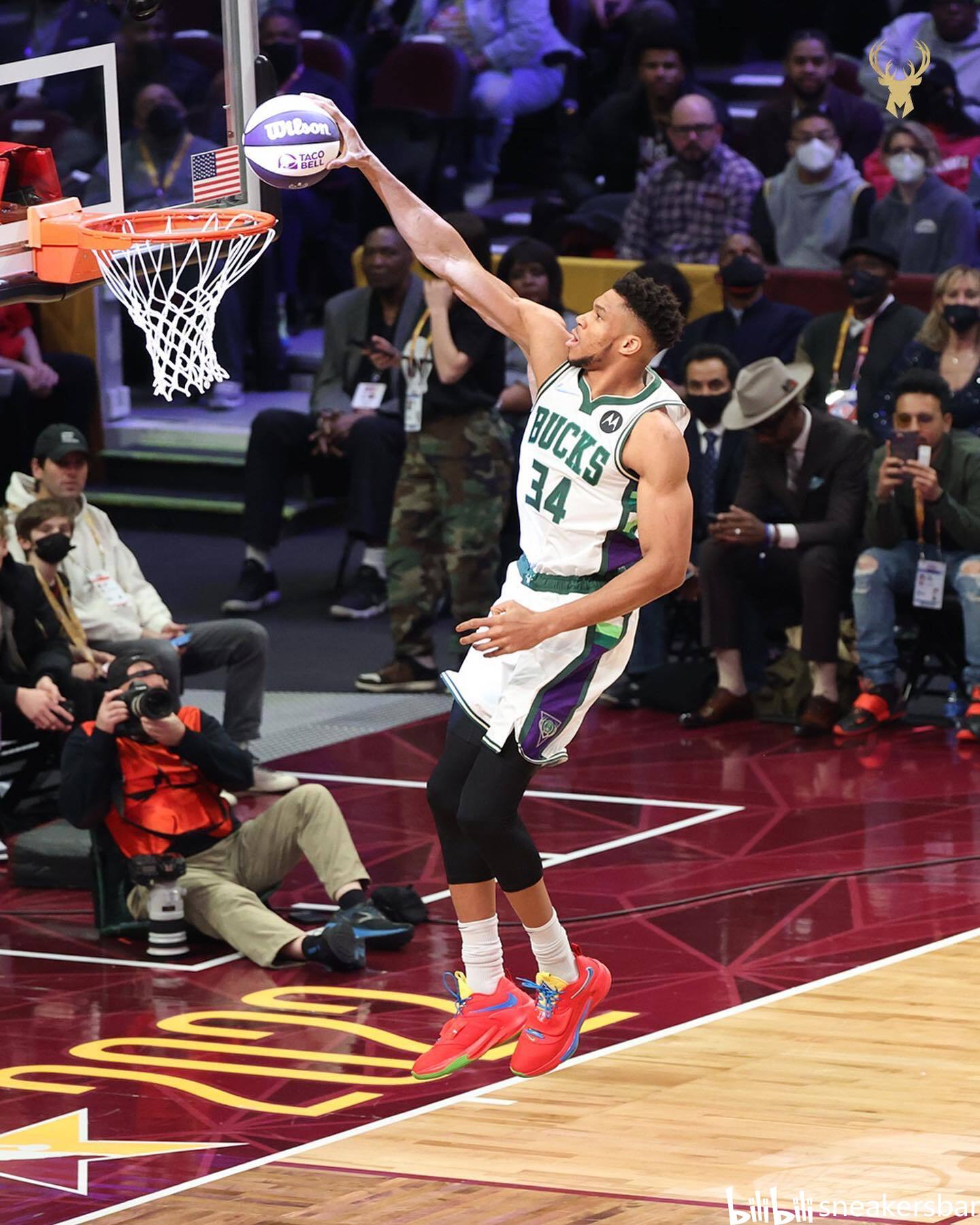 墨菲值得如 墨菲值得如