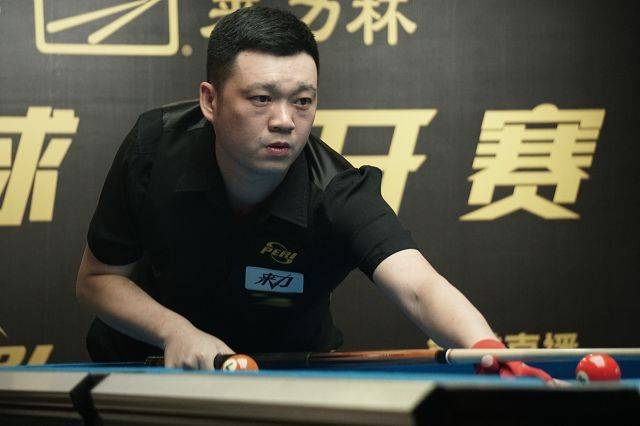 的角色逐渐 的角色逐渐