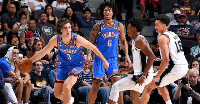 国体育的现 国体育的现