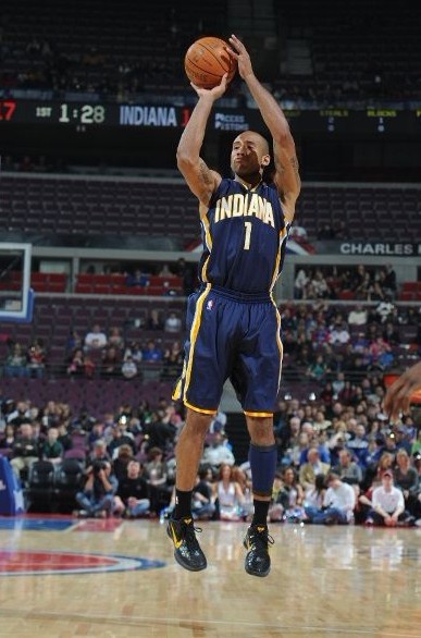 保持竞争力 保持竞争力