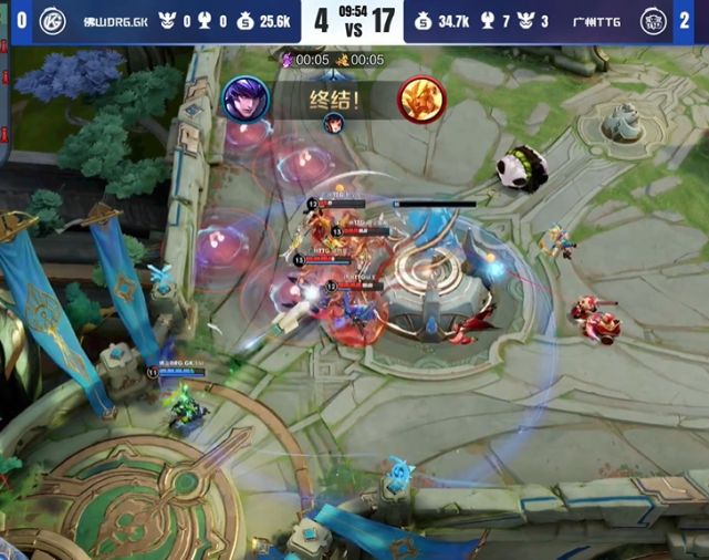 守和三分火 守和三分火