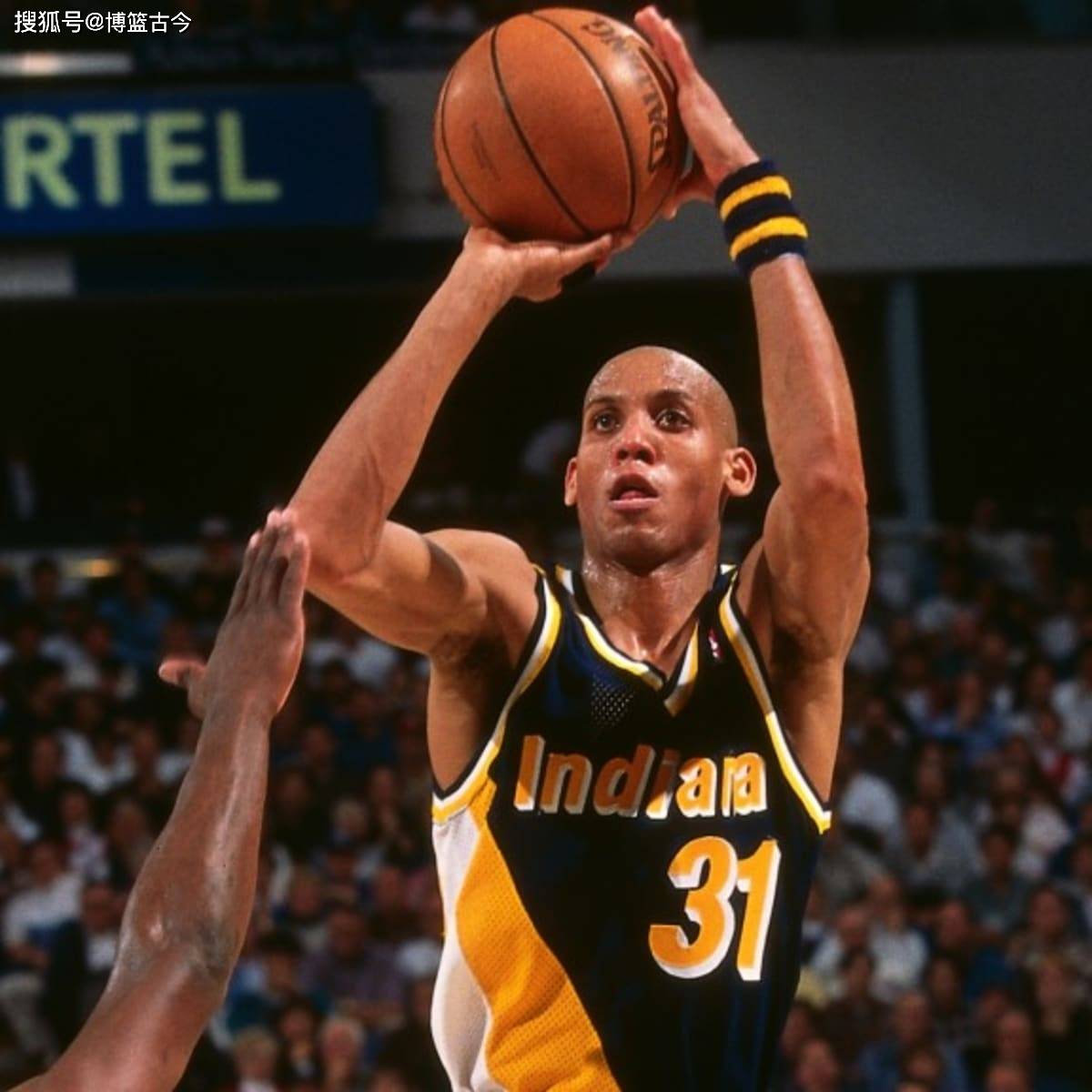 而这一胜利 而这一胜利