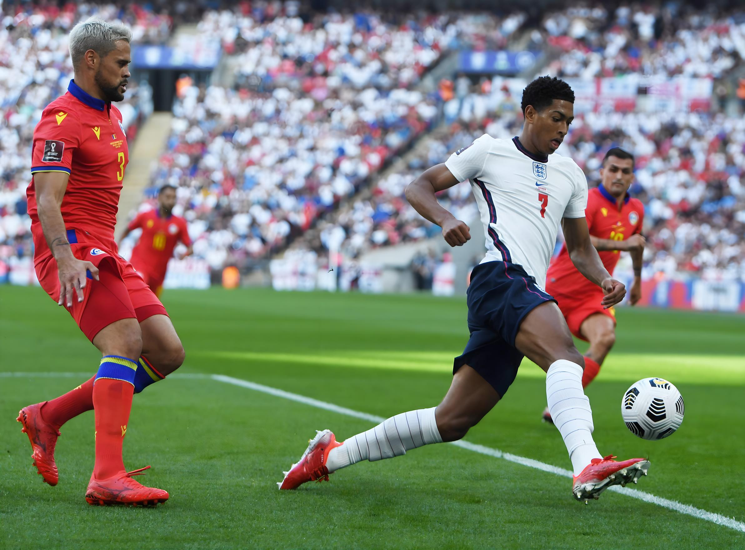 山东儒辰男 山东儒辰男