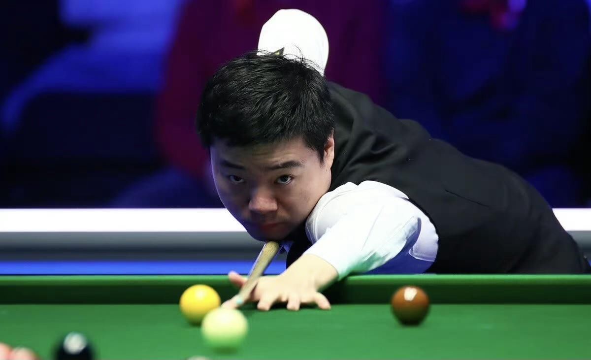 很大程度上 很大程度上