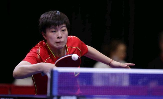 作为法国国 作为法国国