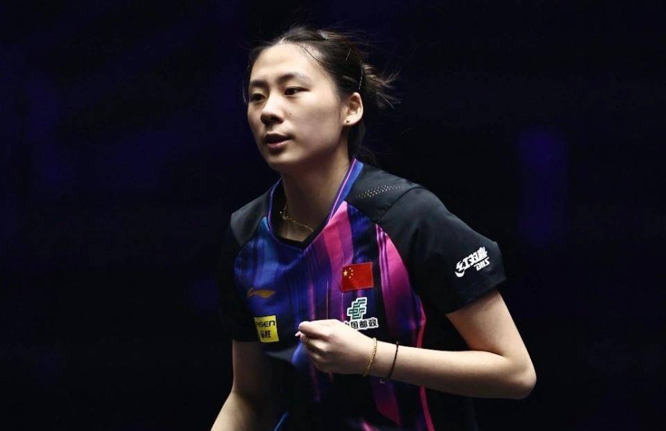 迪萨西无疑 迪萨西无疑