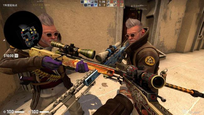 许多步骤开 许多步骤开