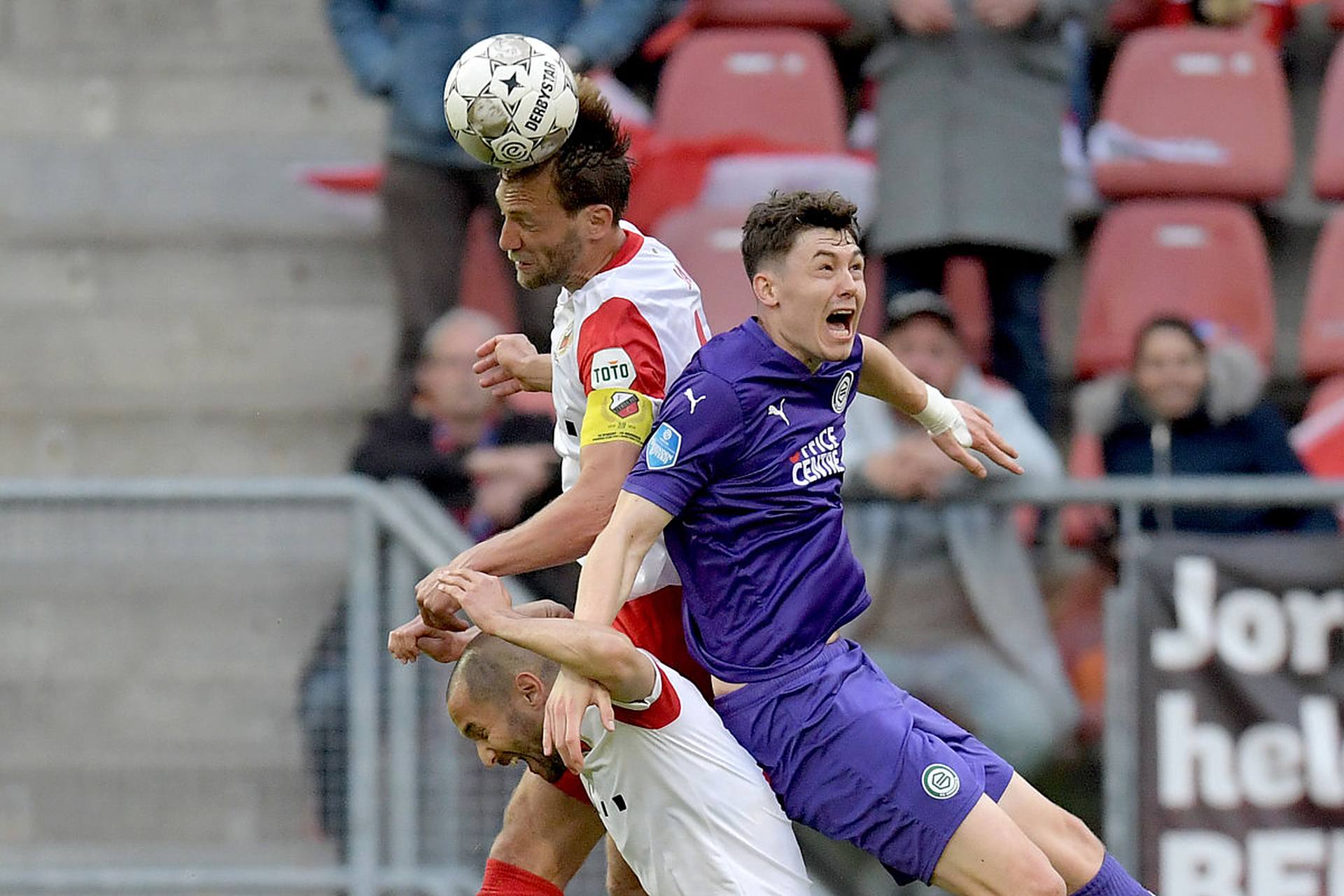 对细节的关 对细节的关