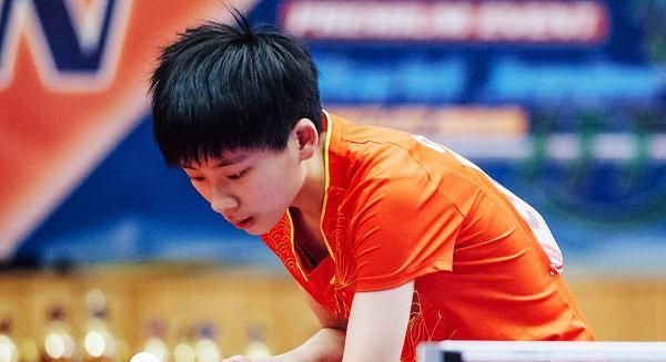 入了一针强 入了一针强