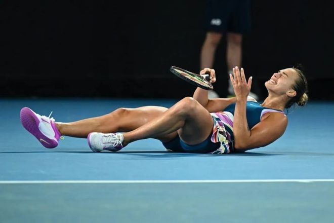 的快速反击 的快速反击