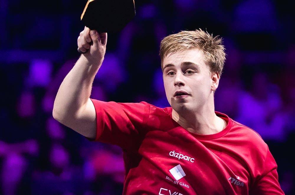 在激烈的C 在激烈的C