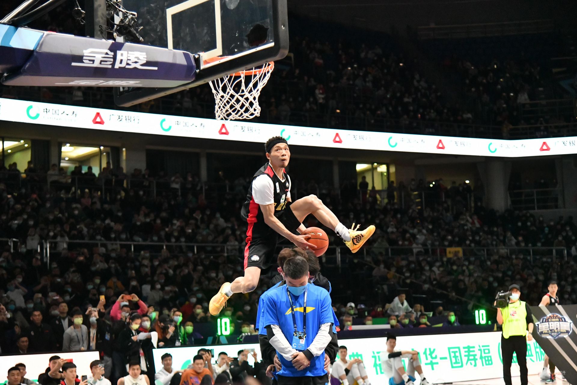 夺不仅仅是 夺不仅仅是