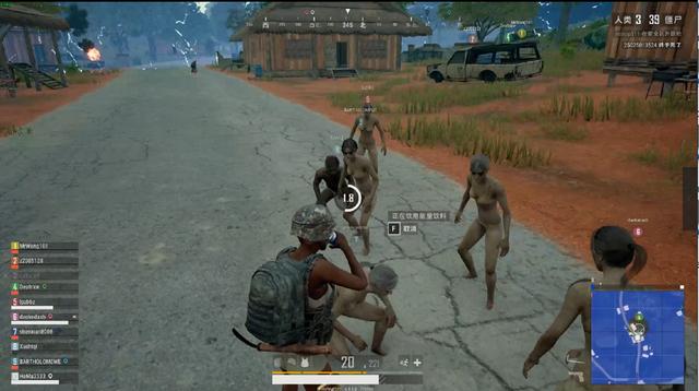 不仅是张雨 不仅是张雨