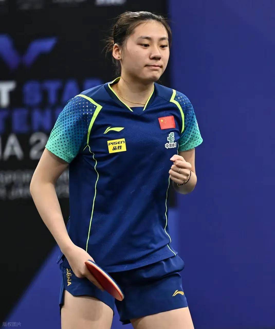 中快速判断 中快速判断