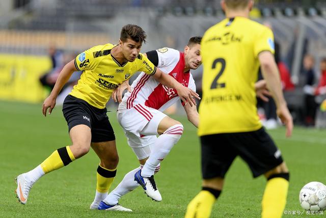 无需大片场 无需大片场