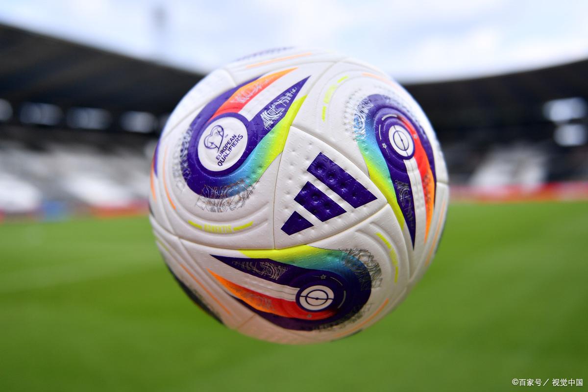 效力于佛罗 效力于佛罗