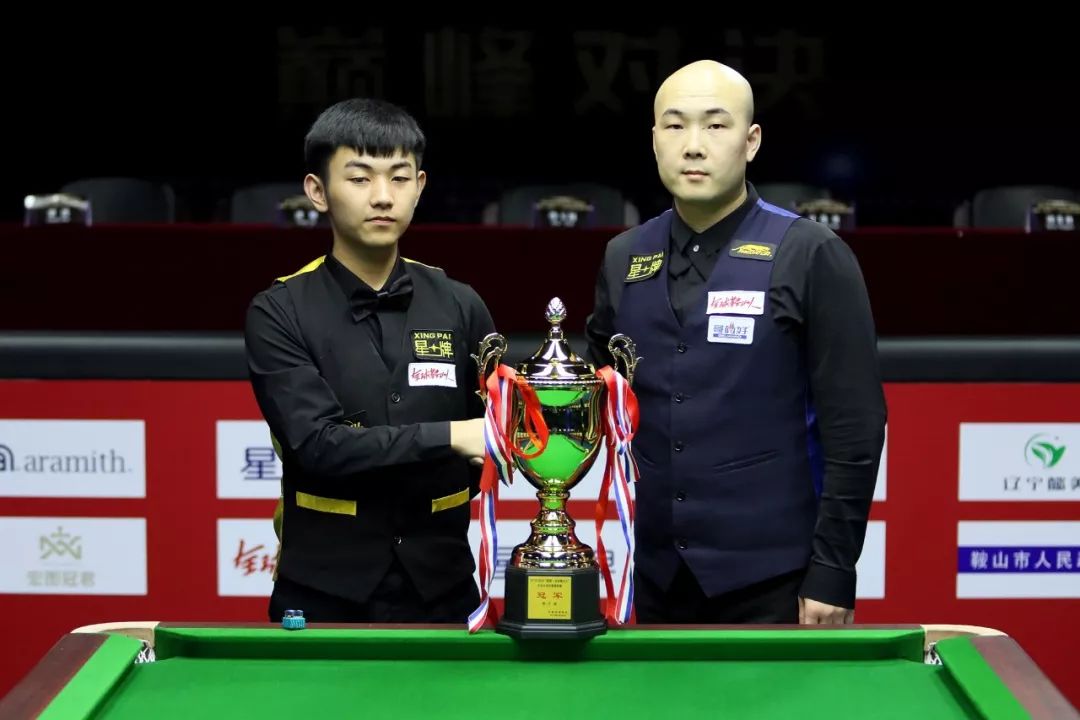 明年夏天 明年夏天