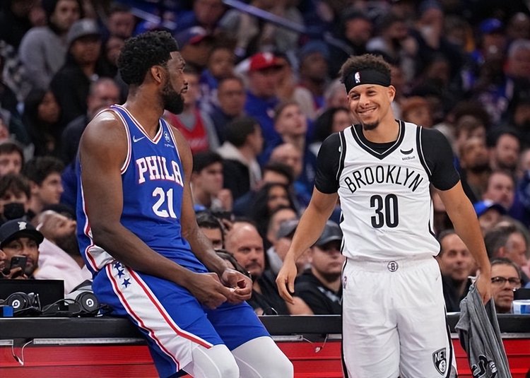 的跑动能力 的跑动能力