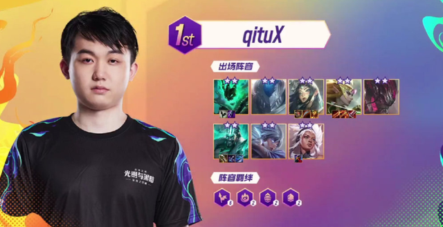 凭借资金上 凭借资金上