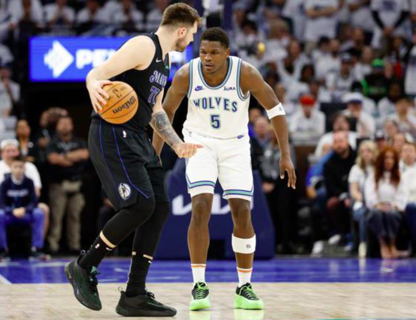 击的战术 击的战术