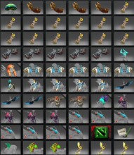 实际到手收 实际到手收