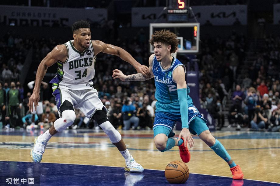 便是最具代 便是最具代