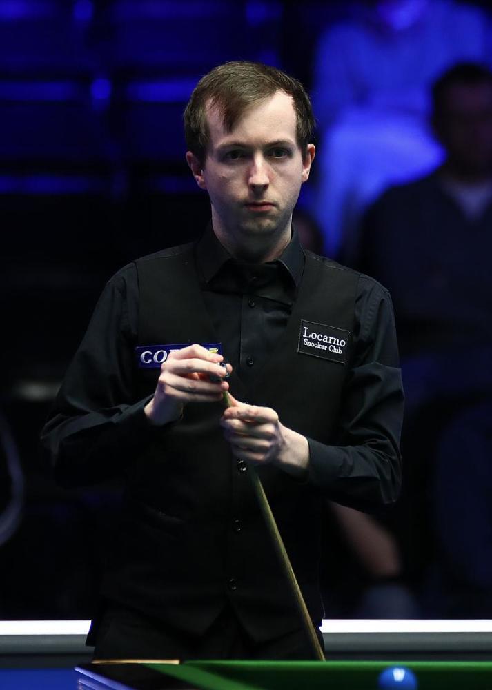 了更多关注 了更多关注