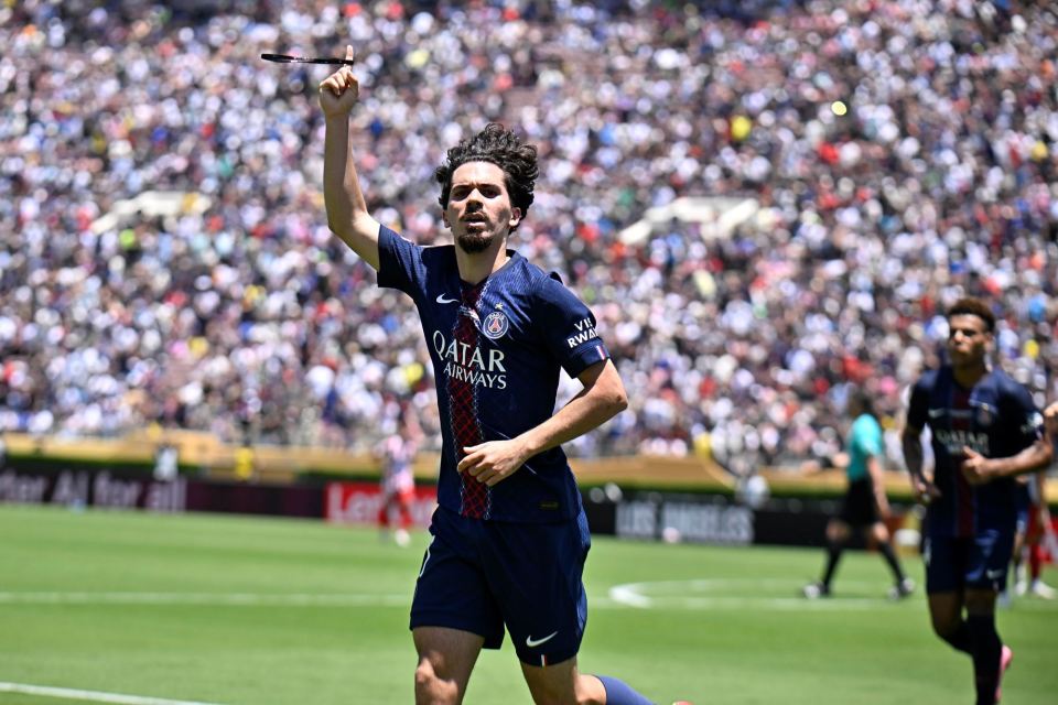 传递积极向 传递积极向