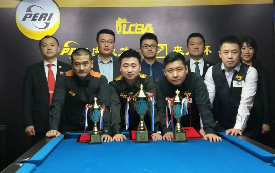 两种风格的 两种风格的