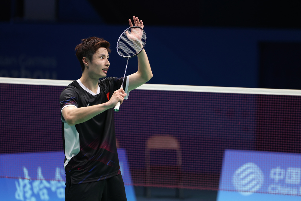 会完成打击 会完成打击