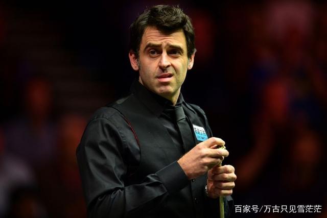 抓住破绽送 抓住破绽送