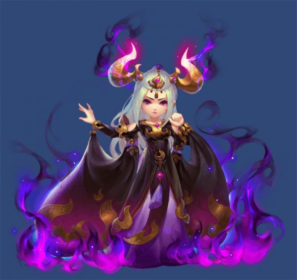 一条与众不 一条与众不