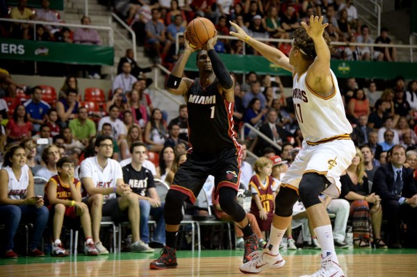 法甲联赛中 法甲联赛中