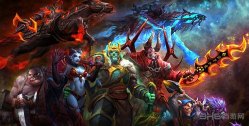 布雷斯特的 布雷斯特的