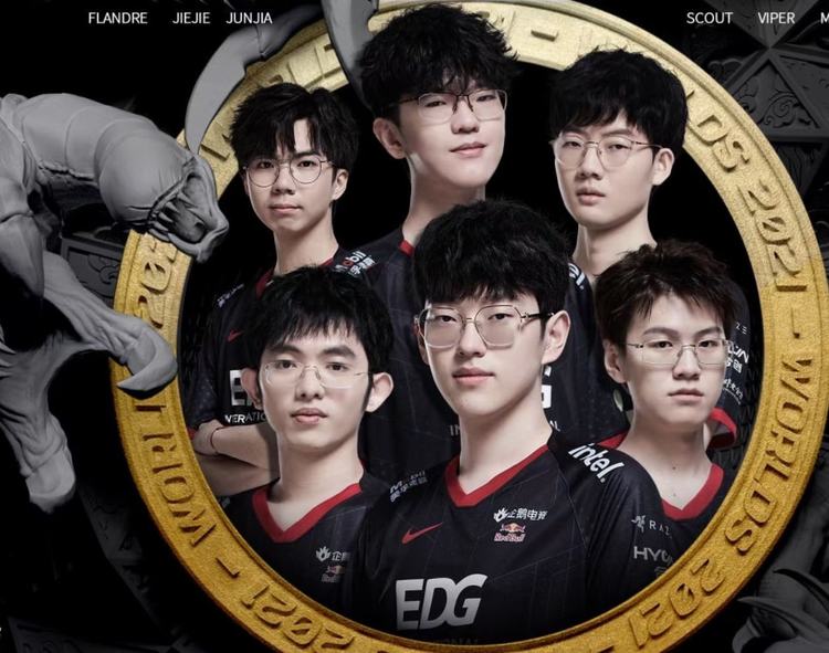 们在战术部 们在战术部