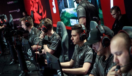 这一观点不 这一观点不