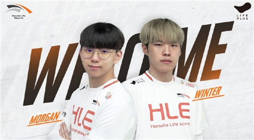 通过这场比 通过这场比