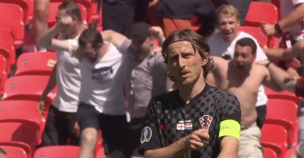 欧洲赛场上 欧洲赛场上