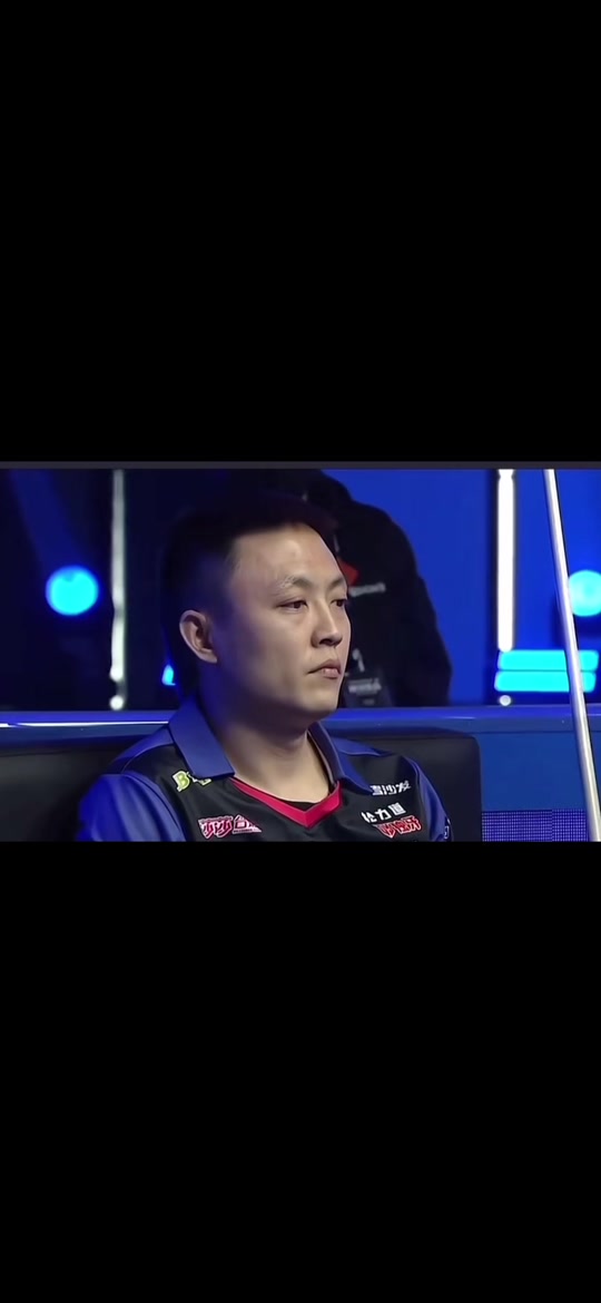 能参与构建 能参与构建