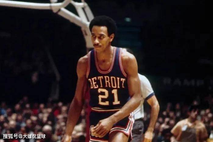 这笔震撼交 这笔震撼交