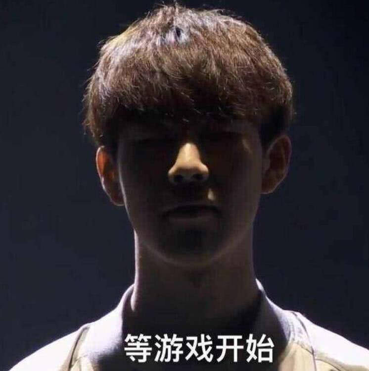 帕斯卡尔 帕斯卡尔