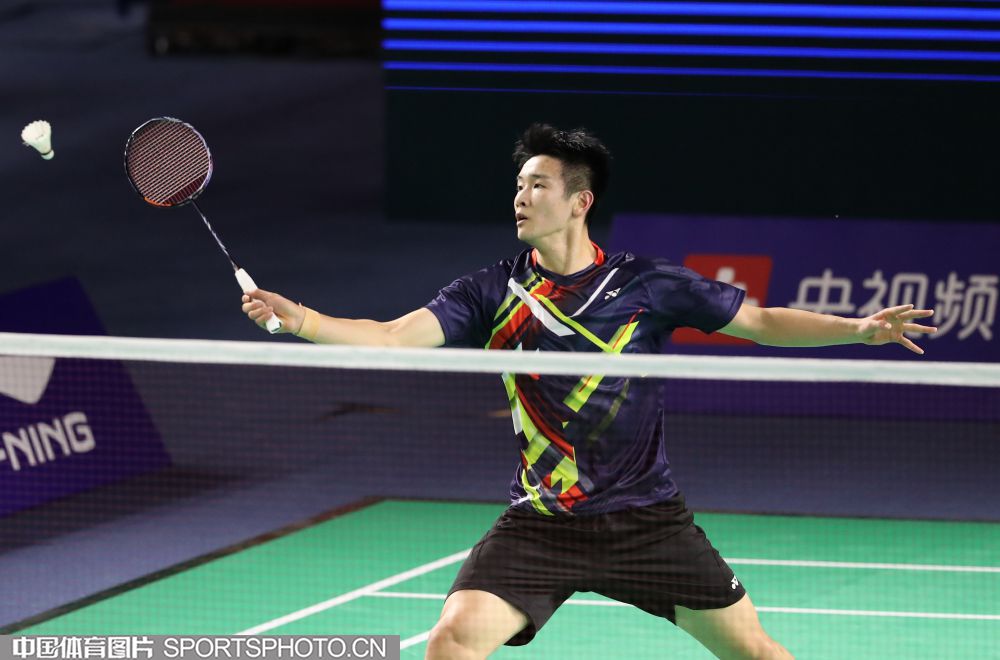 欧冠赛场的 欧冠赛场的