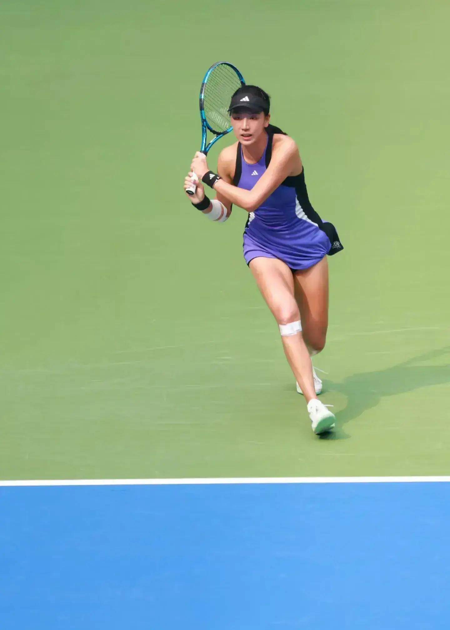 和品牌青睐 和品牌青睐