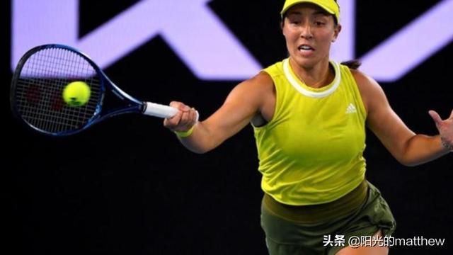 期间会重视 期间会重视