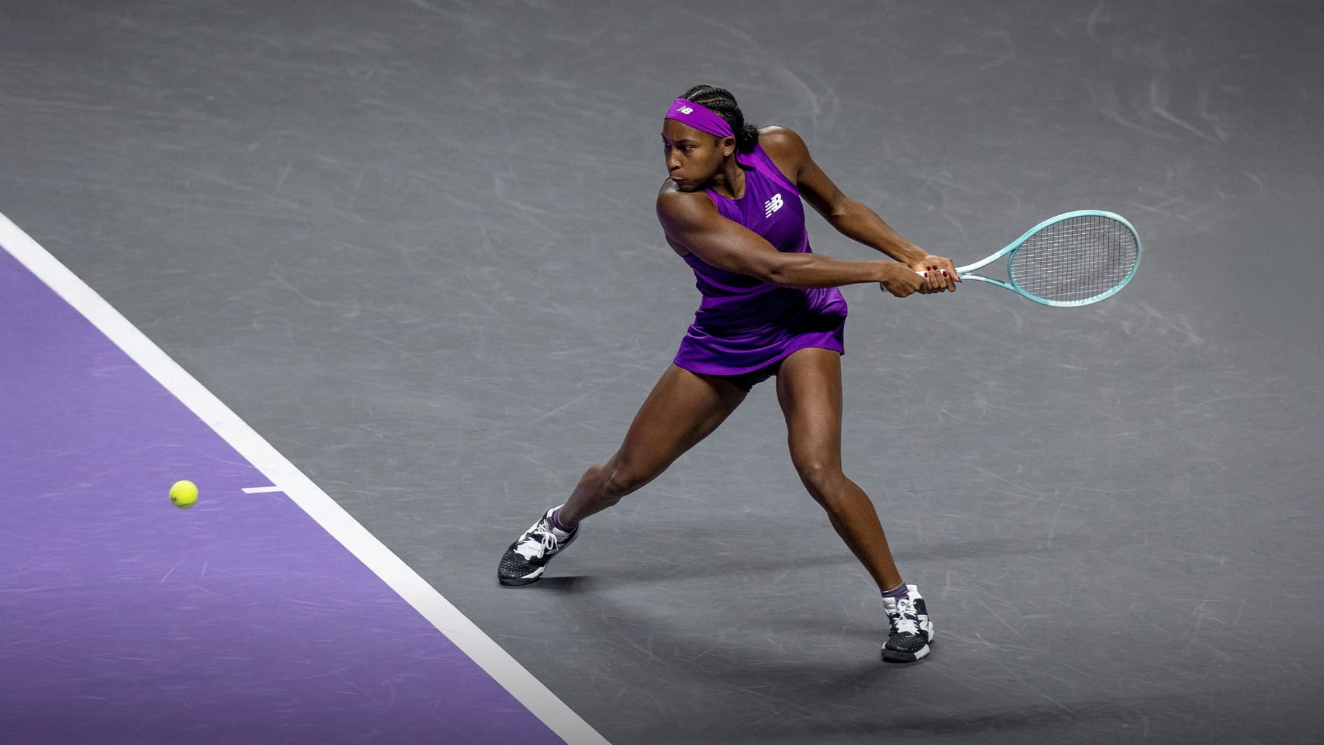 期望在不久 期望在不久