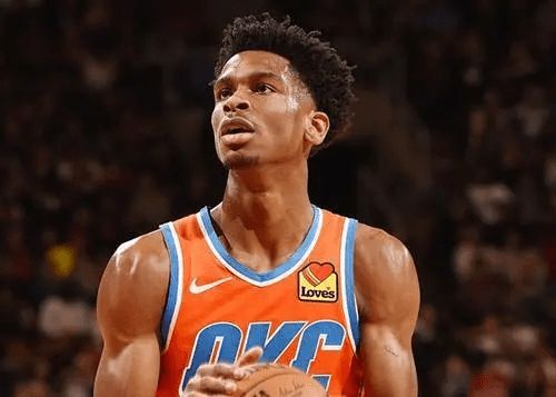 心理等全方 心理等全方