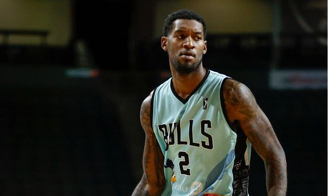 但他通过不 但他通过不