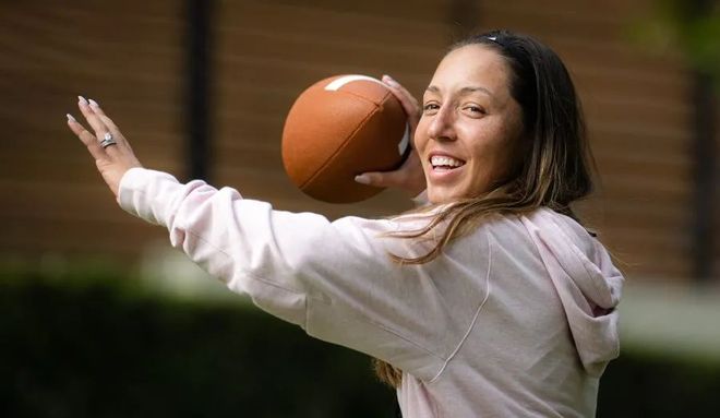 面无人能及 面无人能及