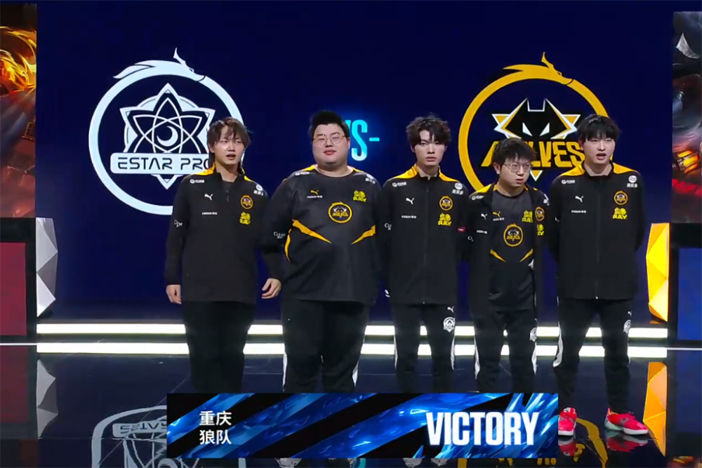 经过最初的 经过最初的