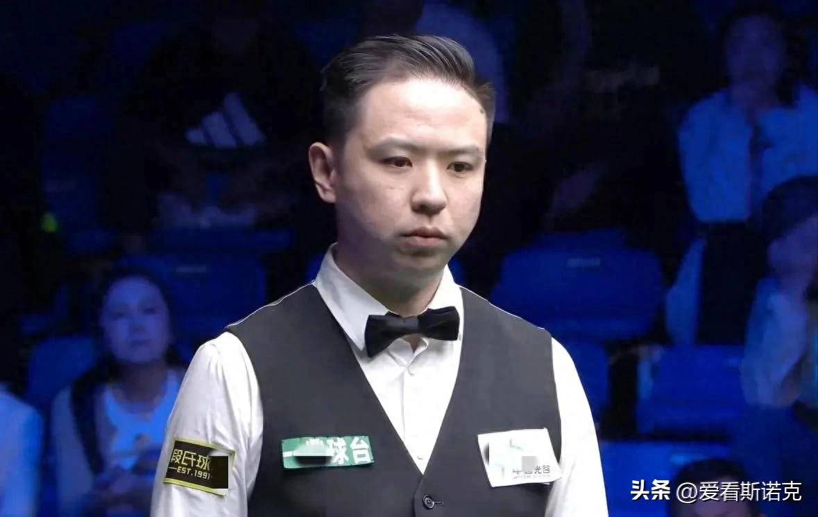 这场比赛揭 这场比赛揭